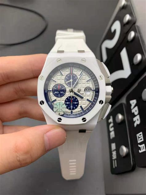 best audemars piguet swiss replica|audemars piguet look alike watches.